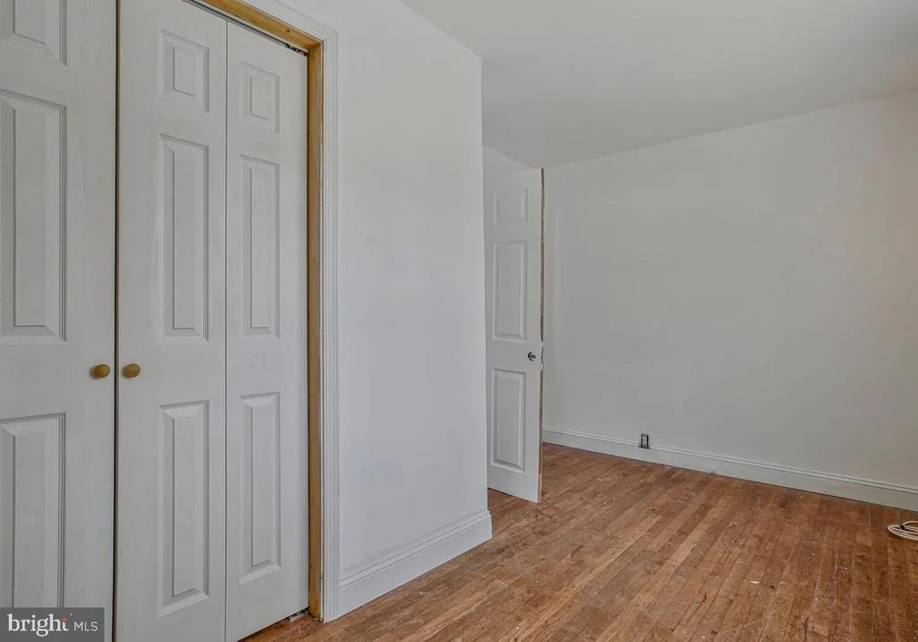 Photo of 7801 WATERVIEW