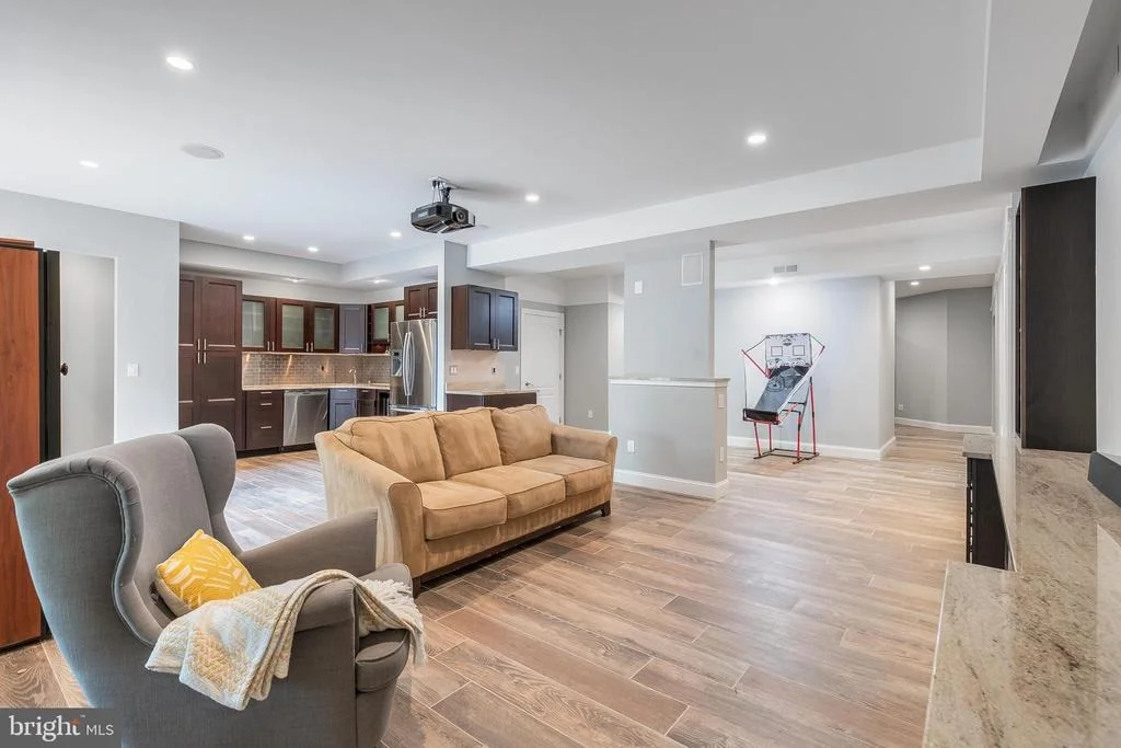 Photo of 42018 MILL QUARTER PLACE