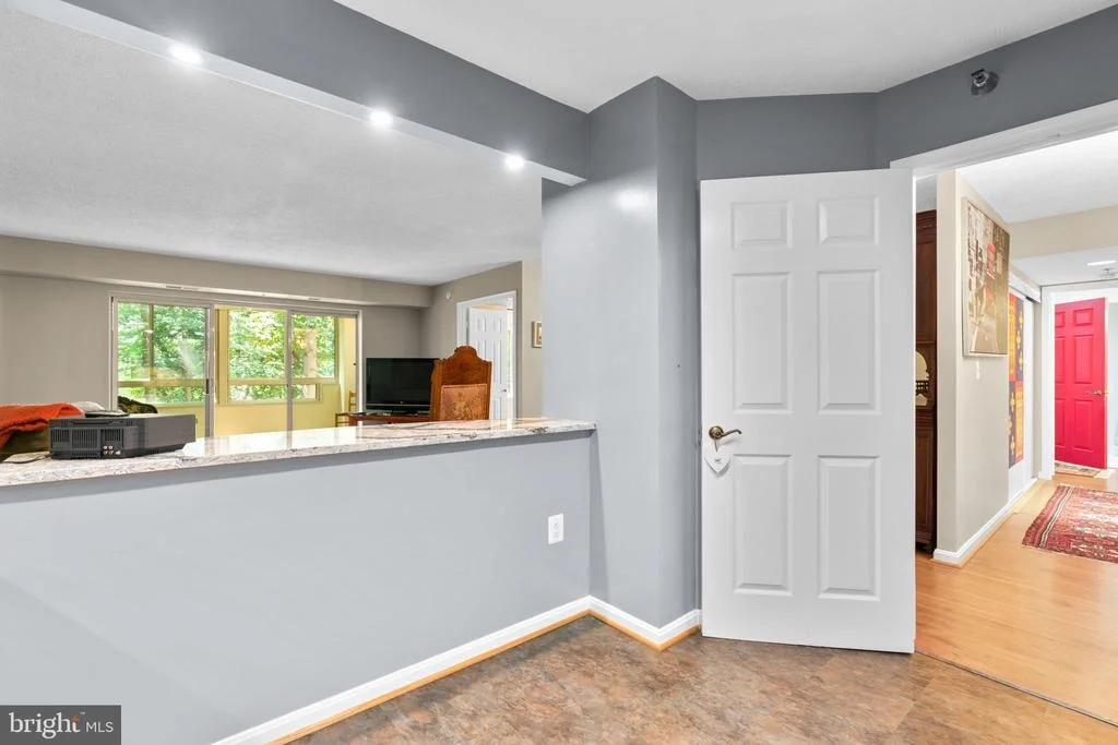 Photo of Unit 211 at 14800 PENNFIELD CIRCLE