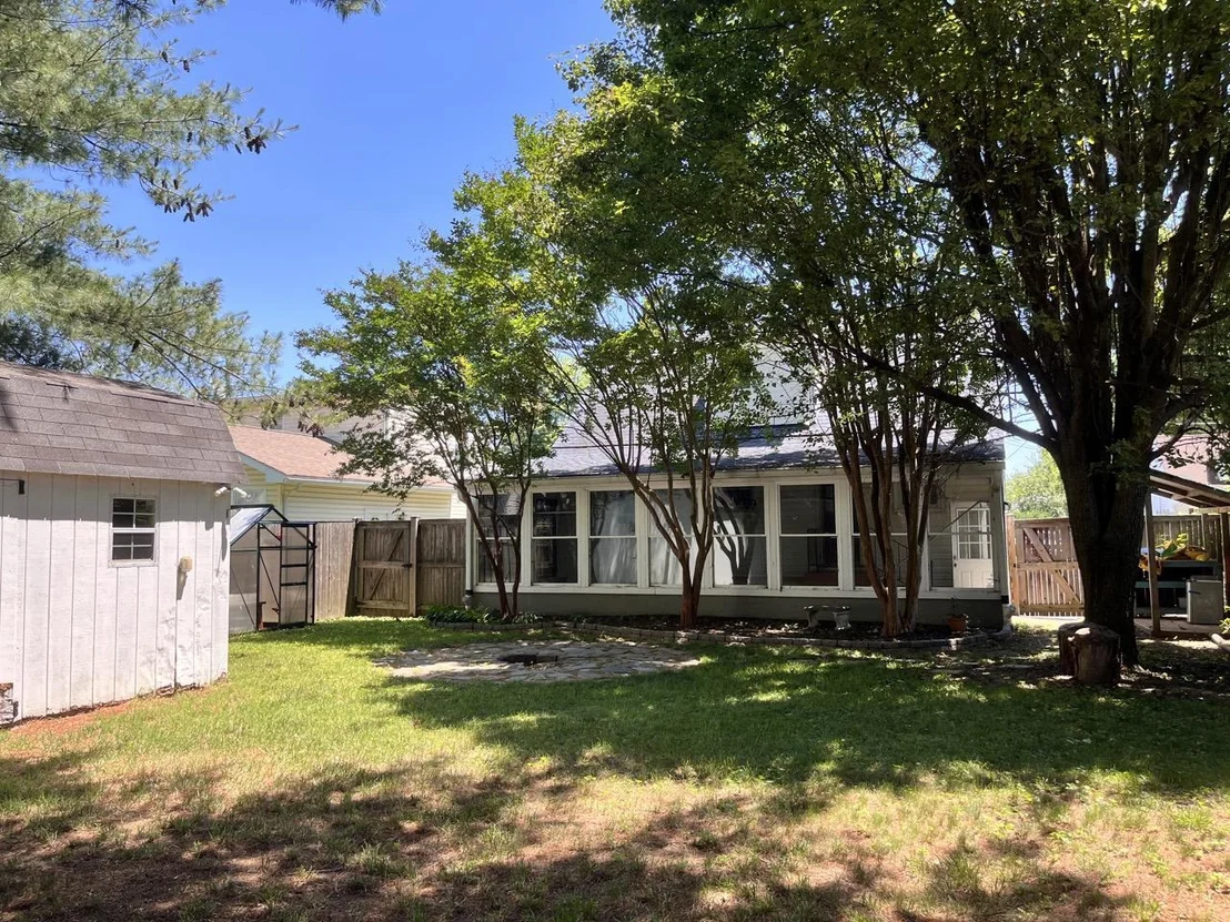 Photo of 234 MEADOW ROAD