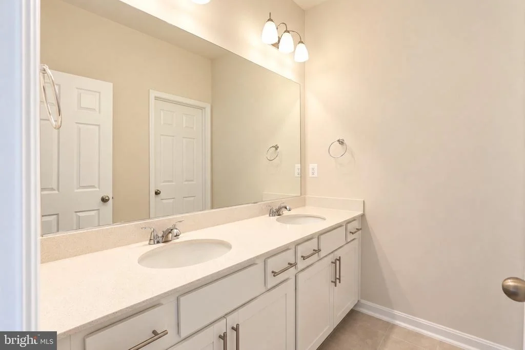 Photo of 54 BOXELDER DRIVE