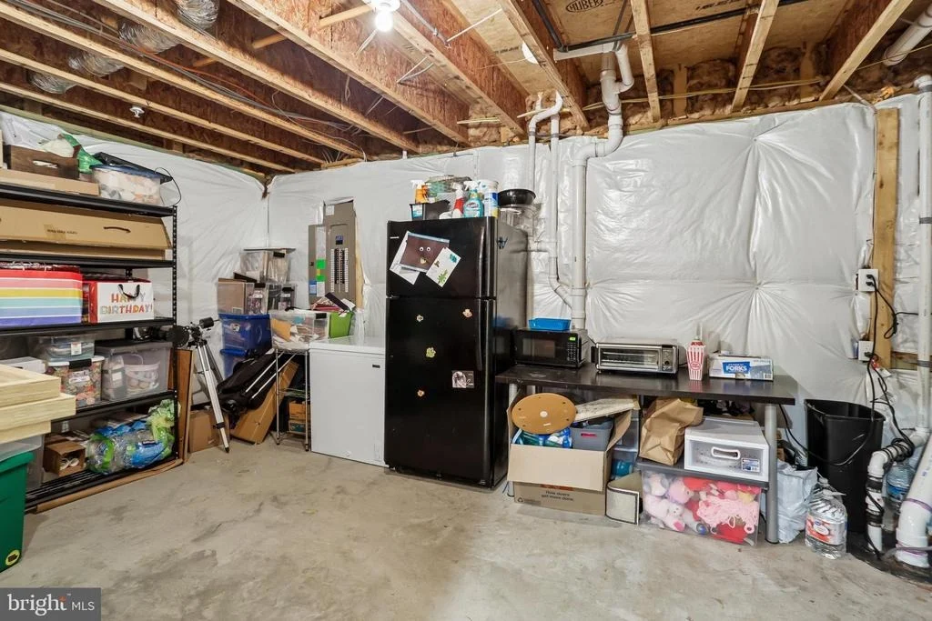 Photo of 1109 SAXTON DRIVE