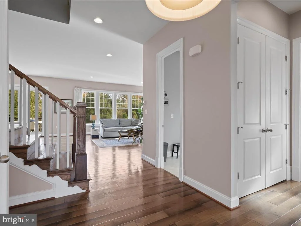 Photo of 25970 LIQUIDAMBAR LANE