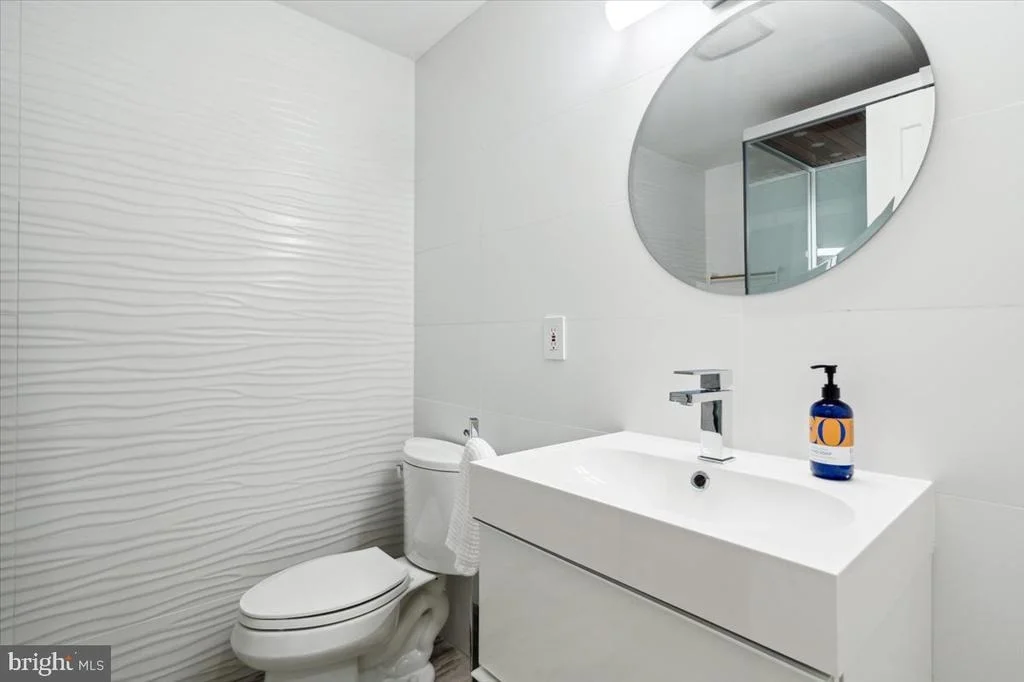 Photo of 2554 BEAR DEN ROAD