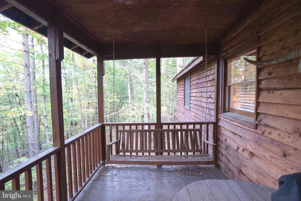 Photo of 206 DALE