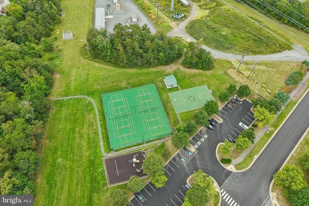 Photo of 43033 BATTERY POINT PLACE