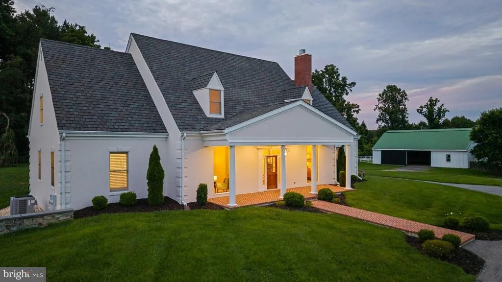 Photo of 1301 HENNESSY TERRACE