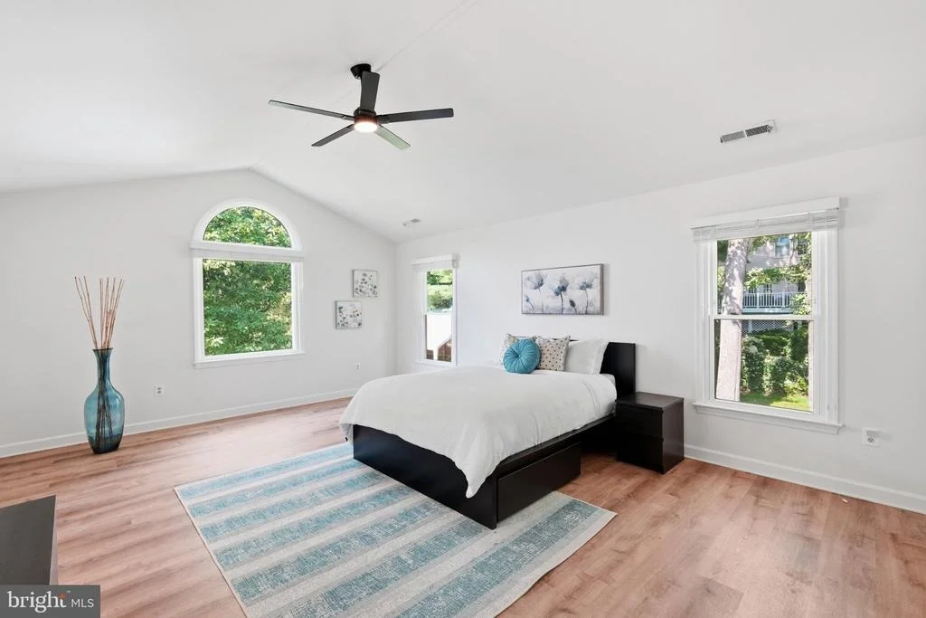Photo of 5381 ASHLEIGH ROAD