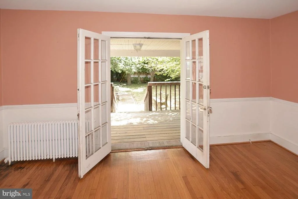 Photo of 2714 FRANKLIN ROAD
