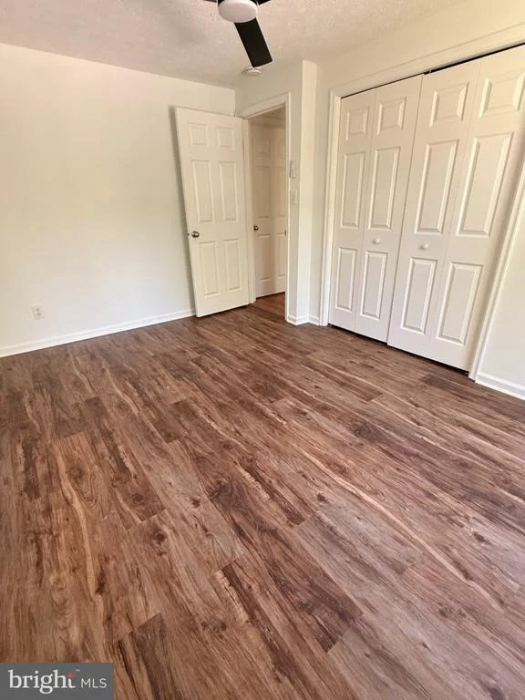 Photo of 13514 STEEPLECHASE DRIVE