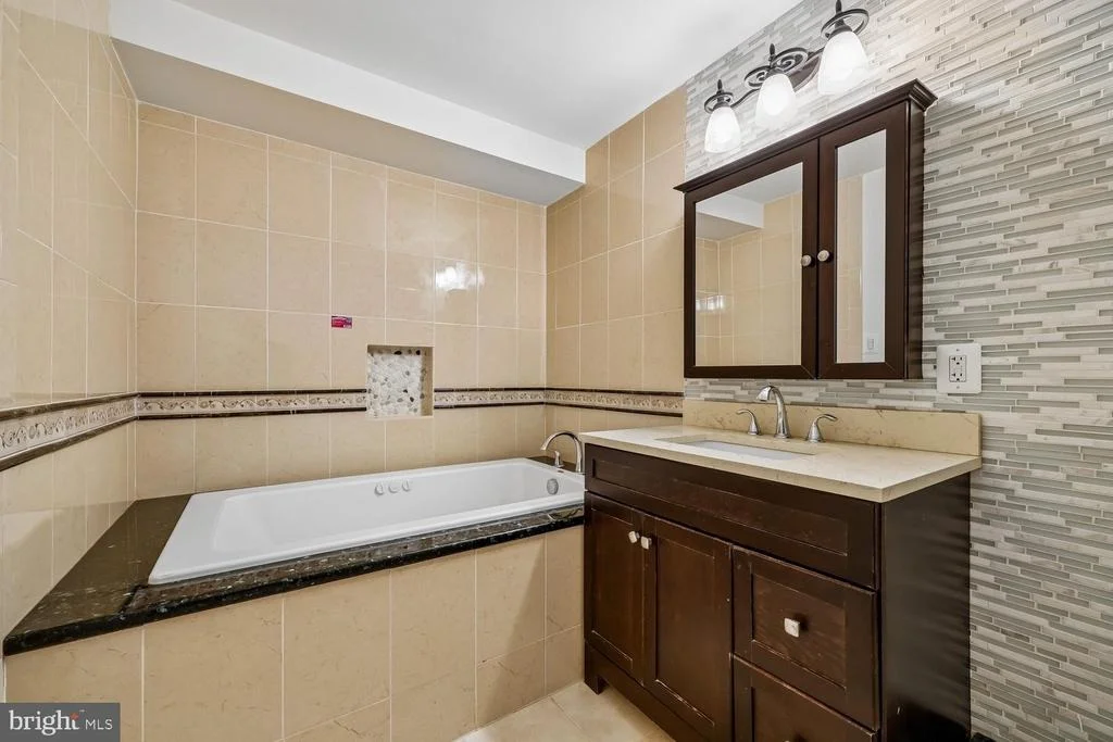 Photo of 14125 BEAR CREEK DRIVE