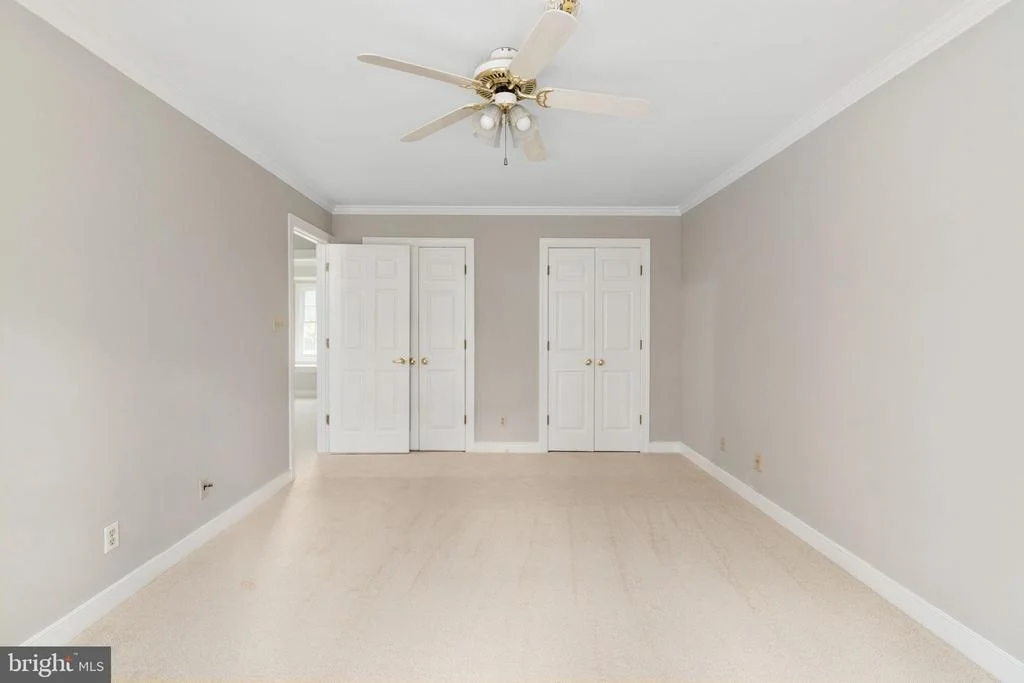 Photo of 9 SANFORD CIRCLE