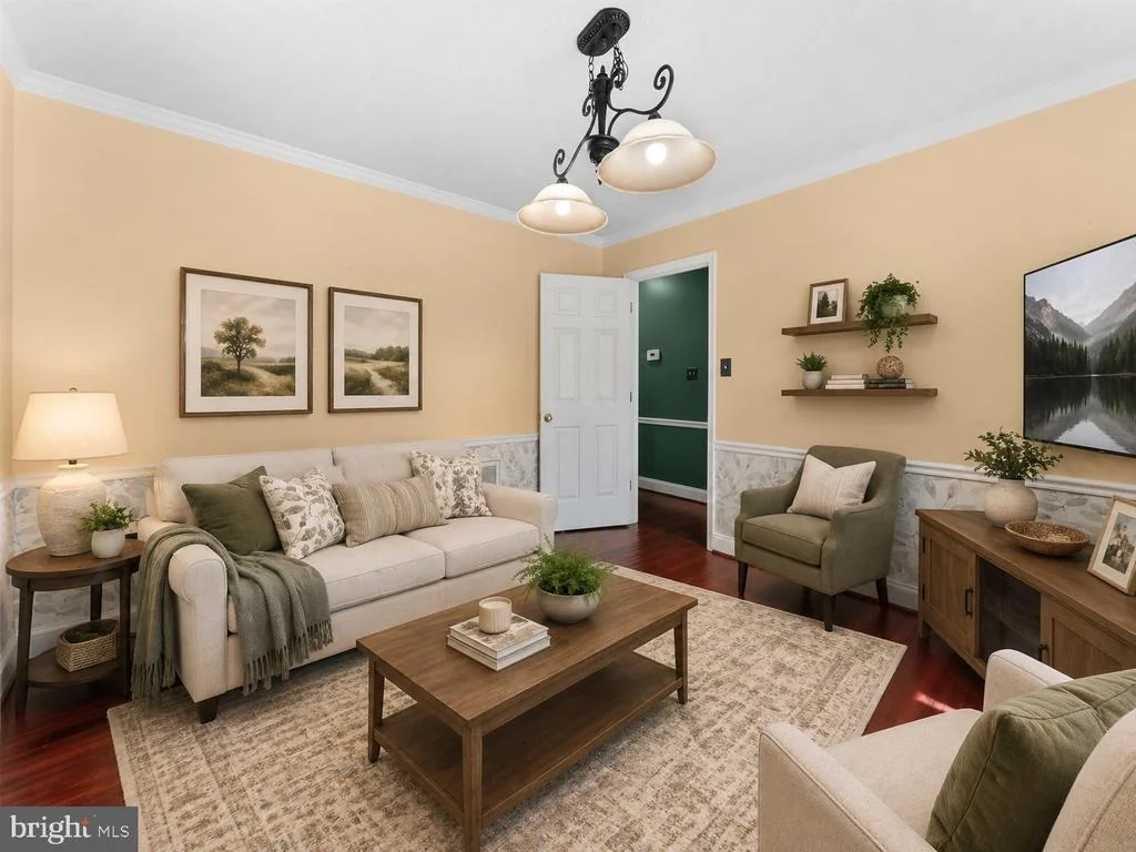 Photo of 13360 CAMERON COURT