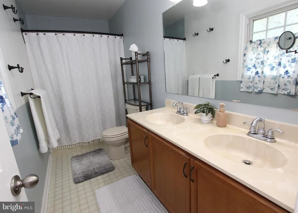 Photo of 200 WESTVIEW DRIVE