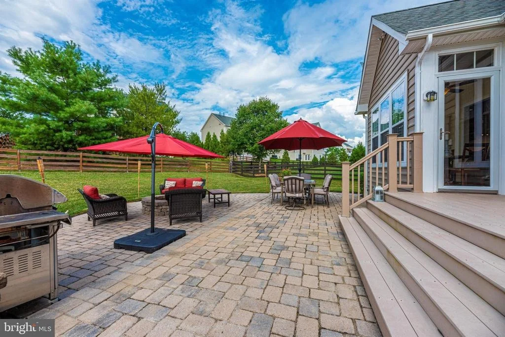 Photo of 9702 WYNDHAM DRIVE