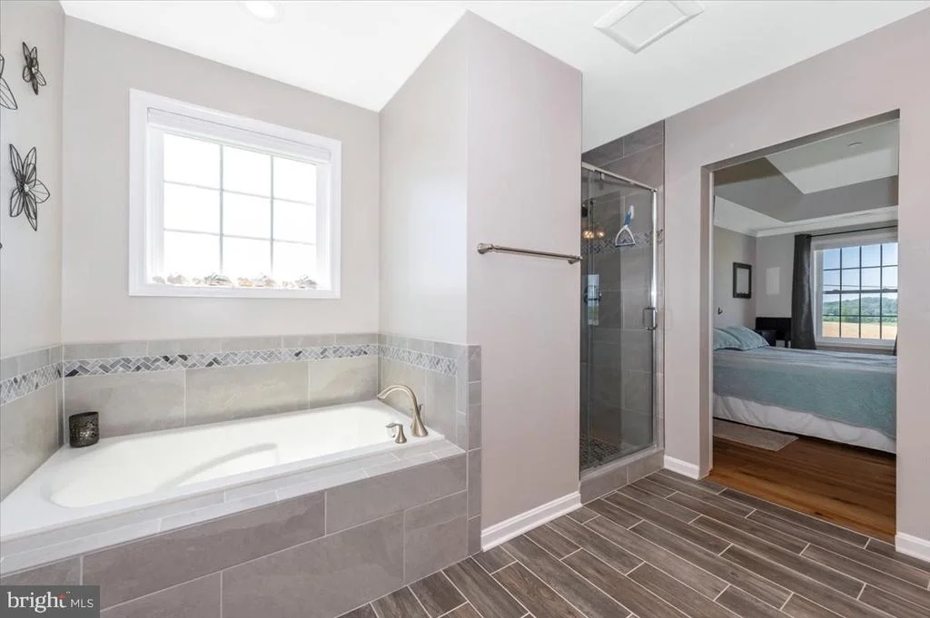 Photo of 13226 MOLASSES ROAD