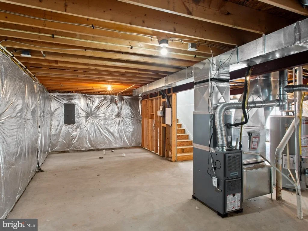 Photo of 1713 ALLERFORD DRIVE