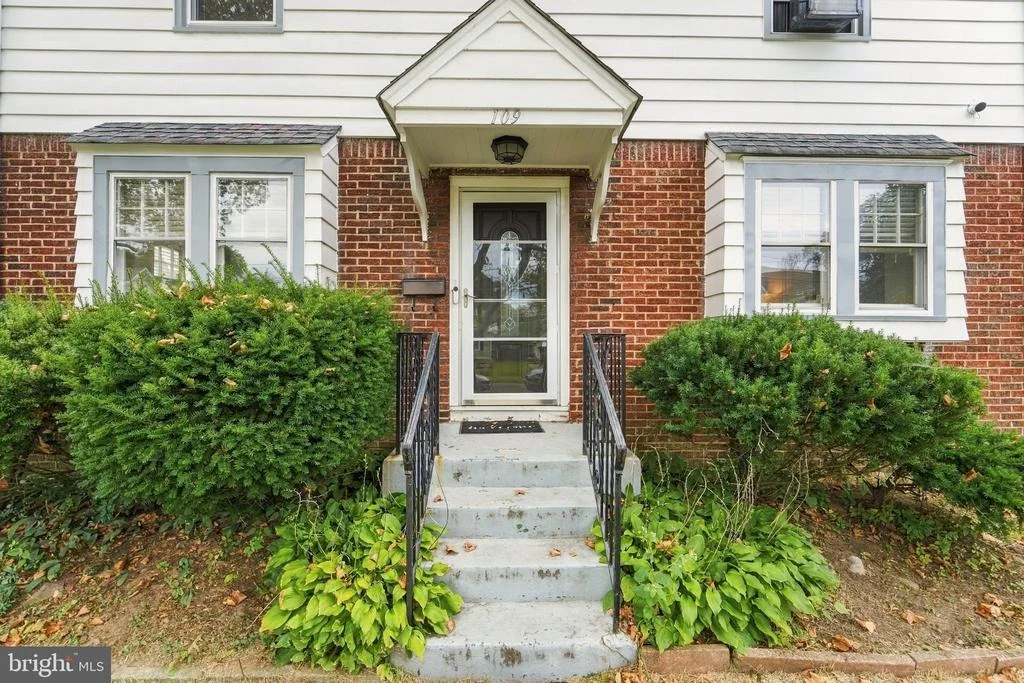 Photo of 109 LECONEY CIRCLE