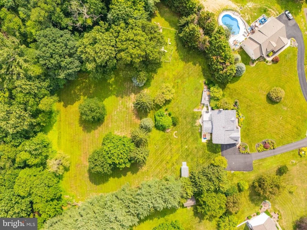 Photo of 2224 WARFIELD DRIVE