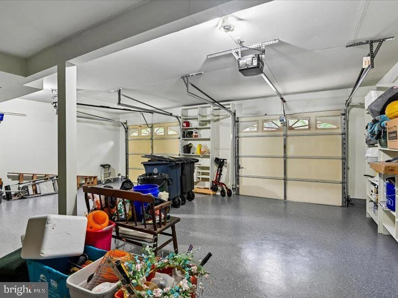 Photo of 13404 KATRINKA DRIVE