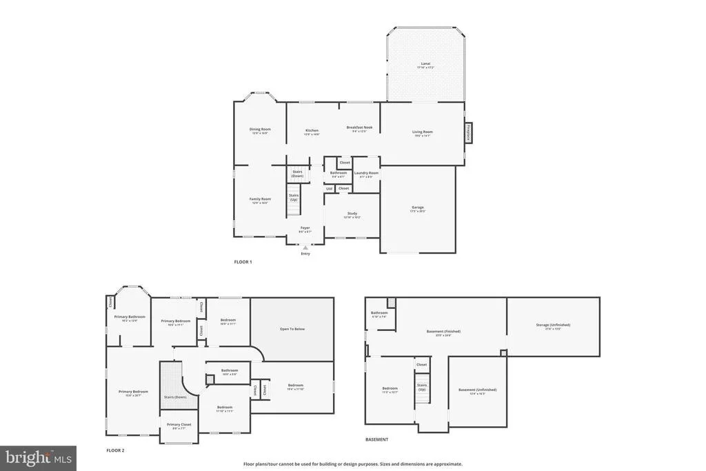 Photo of 46932 FOXSTONE PLACE