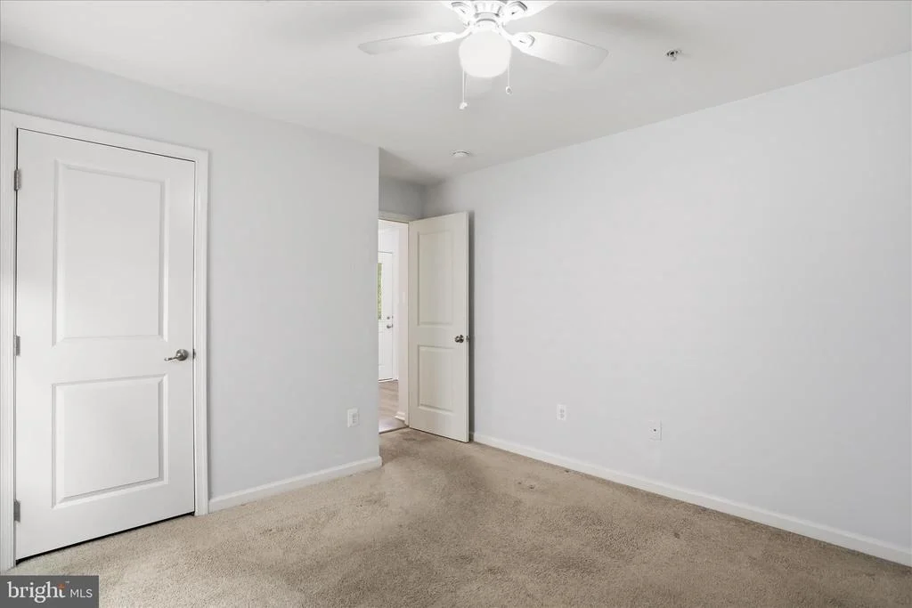 Photo of 1304 MOORE SPRING COURT