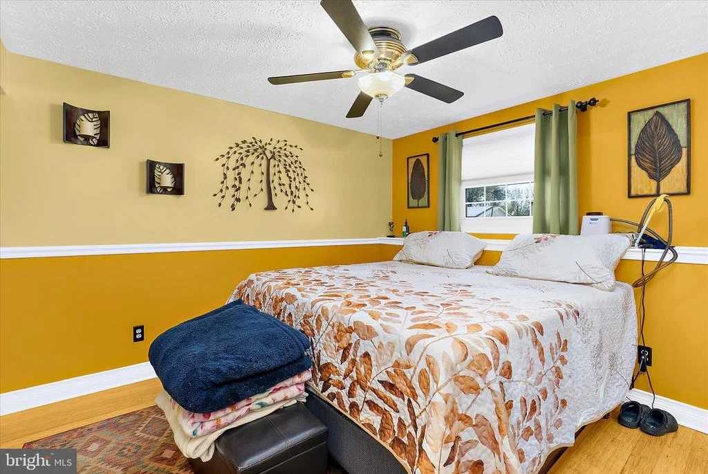Photo of 379 DUBLIN DRIVE
