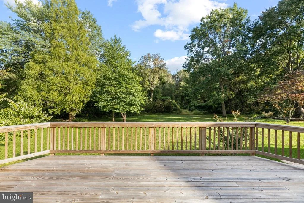 Photo of 312 STONEGATE DRIVE