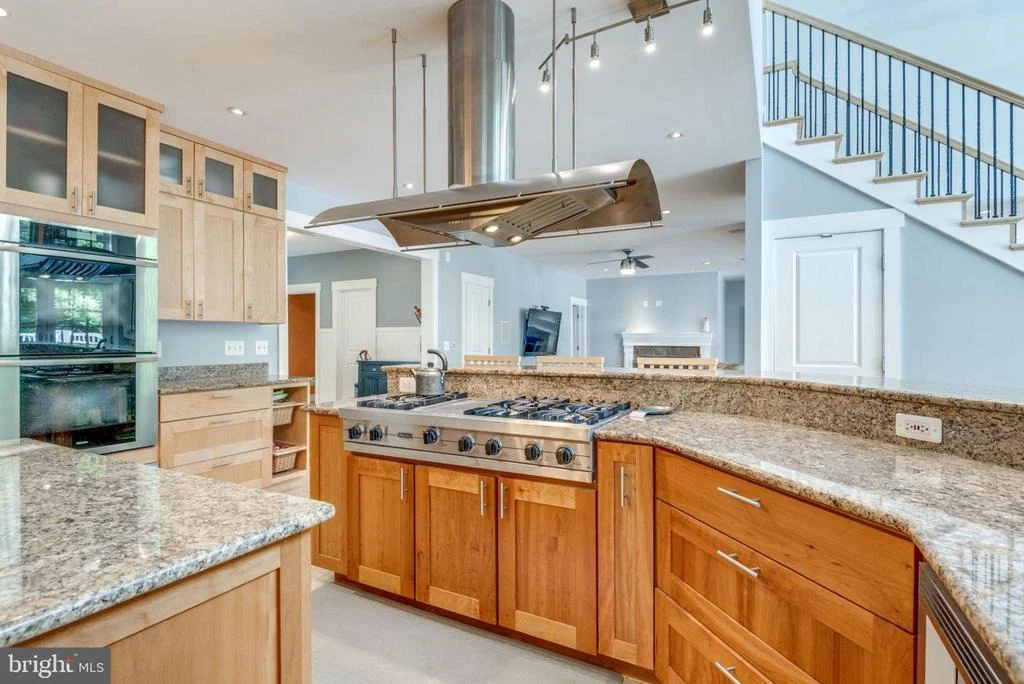 Photo of 11607 FOXCLOVE ROAD