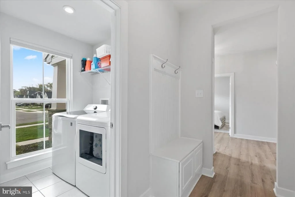 Photo of 37296 SPINNEY LANE
