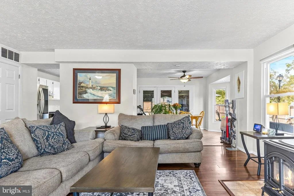 Photo of 3464 BROOKHAVEN ROAD