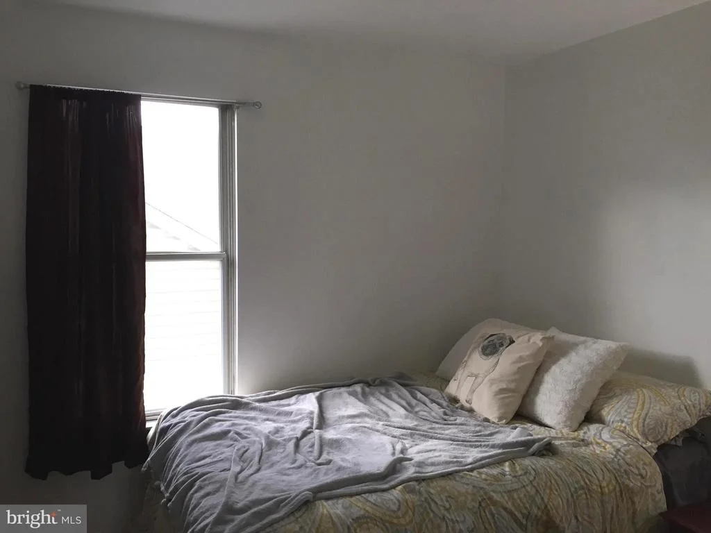 Photo of 7233 CARRIAGE HILL DRIVE