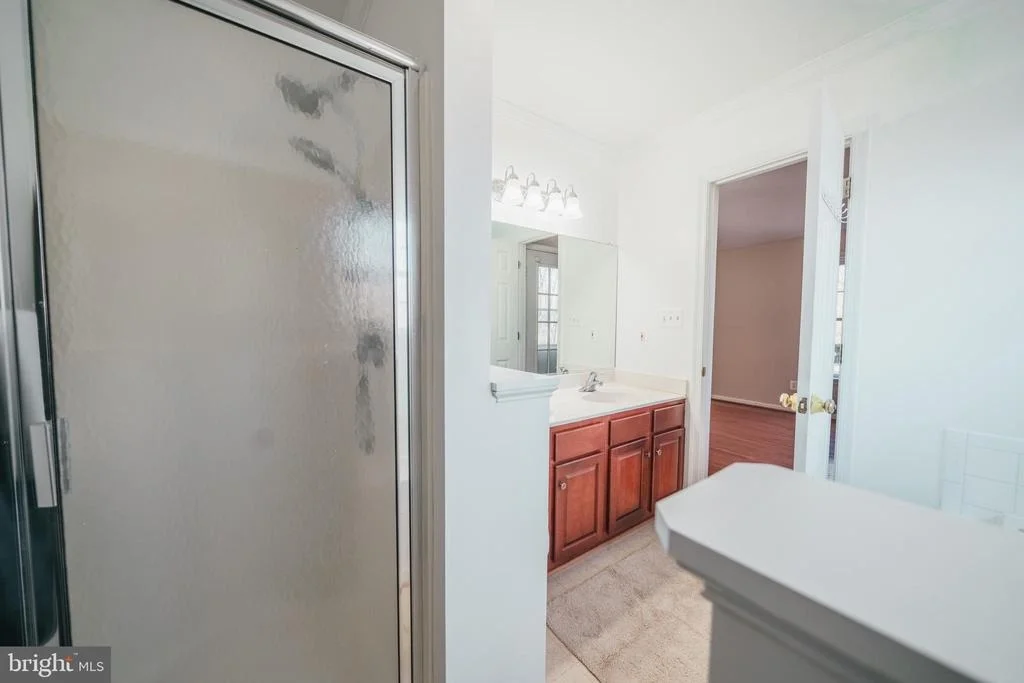 Photo of 12307 ROBIN ROAD