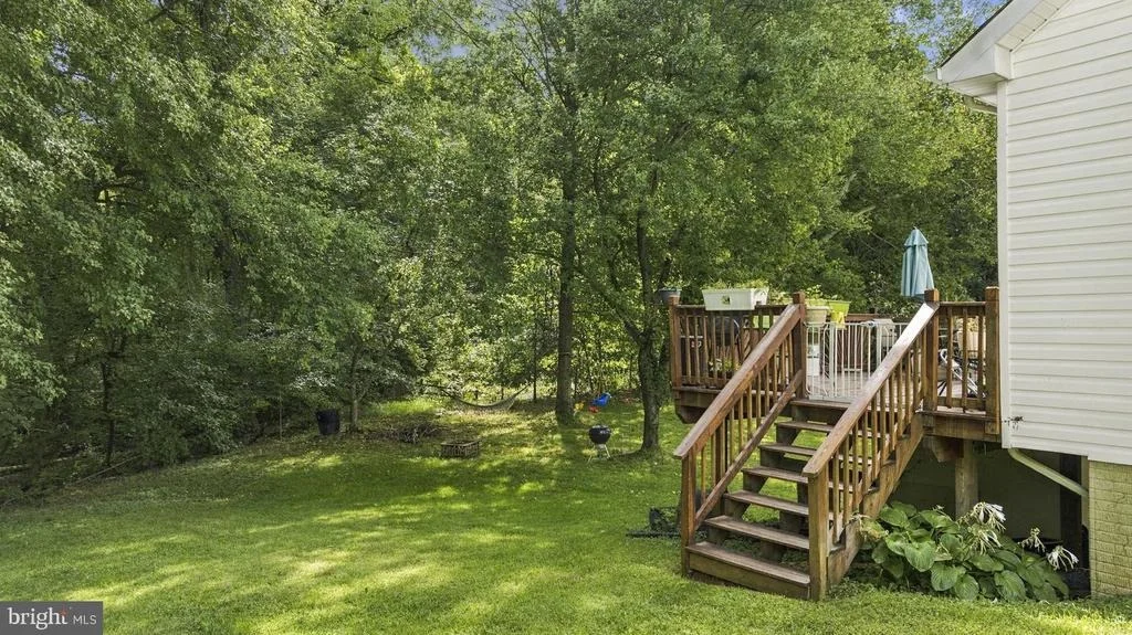 Photo of 11624 CYGNET DRIVE