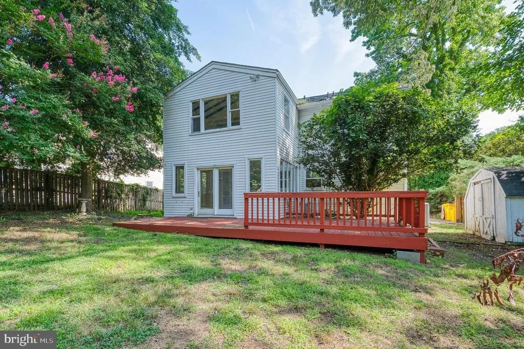 Photo of 318 BEACH DRIVE