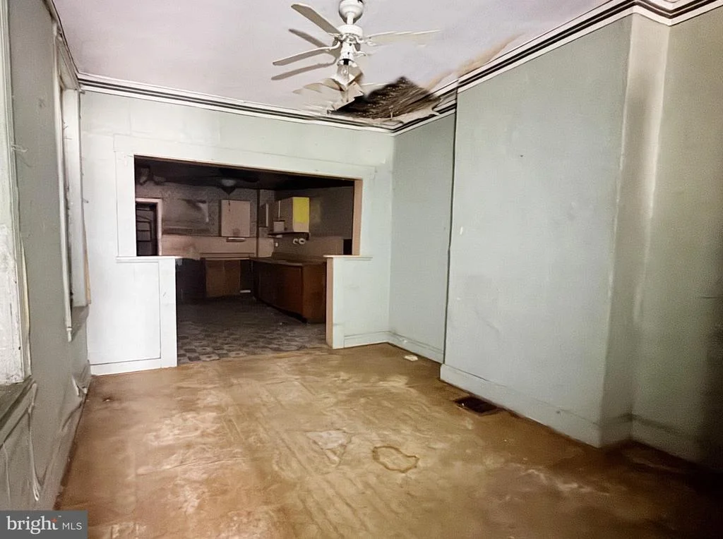 Photo of 2029 ANNAPOLIS ROAD