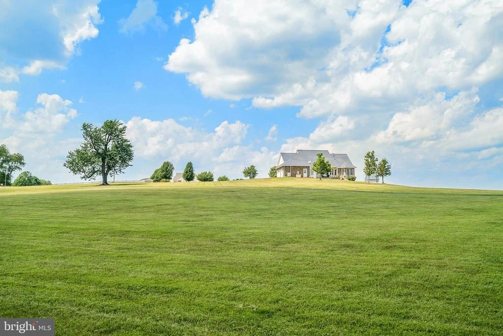 Photo of 15159 SPRING RIDGE ROAD