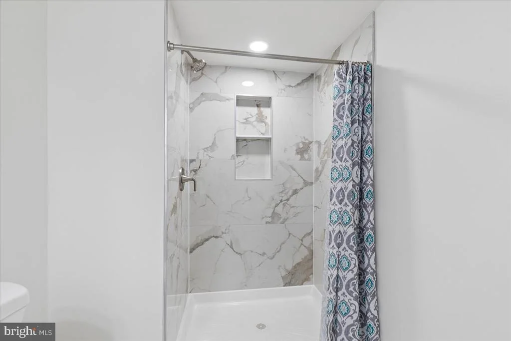 Photo of 10538 GREEN MOUNTAIN CIRCLE