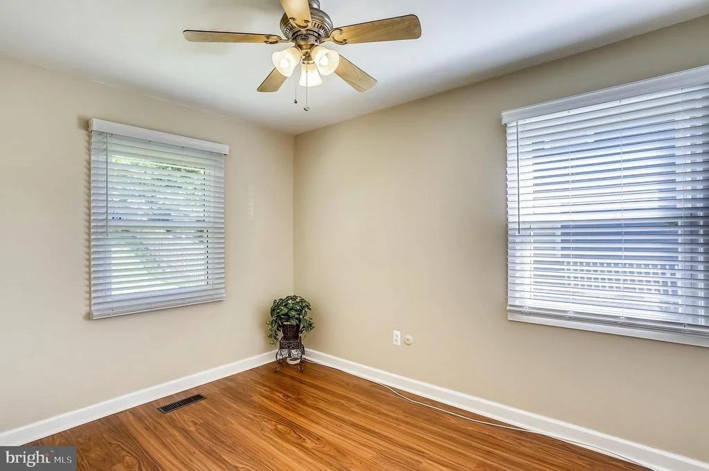 Photo of 2733 KEYSTONE LANE