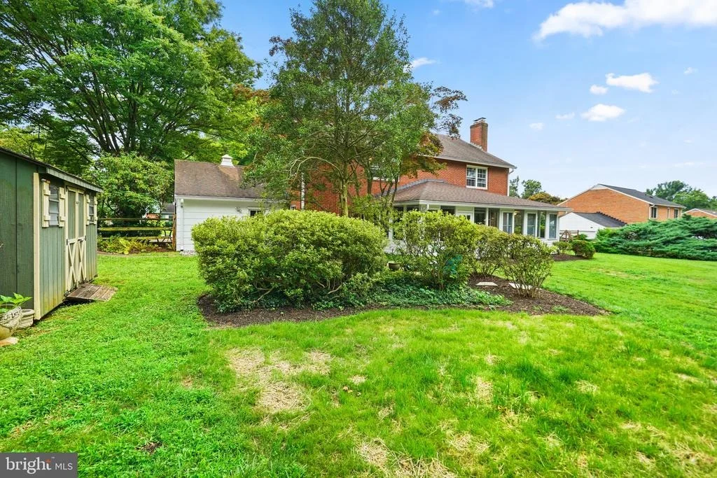 Photo of 3717 KING WILLIAM DRIVE