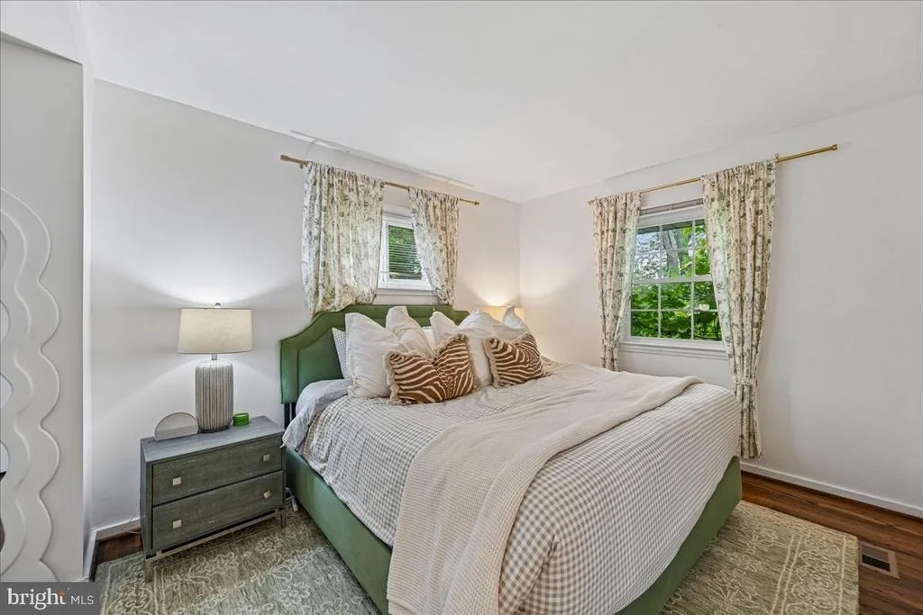 Photo of 6722 WILLIAMS DRIVE