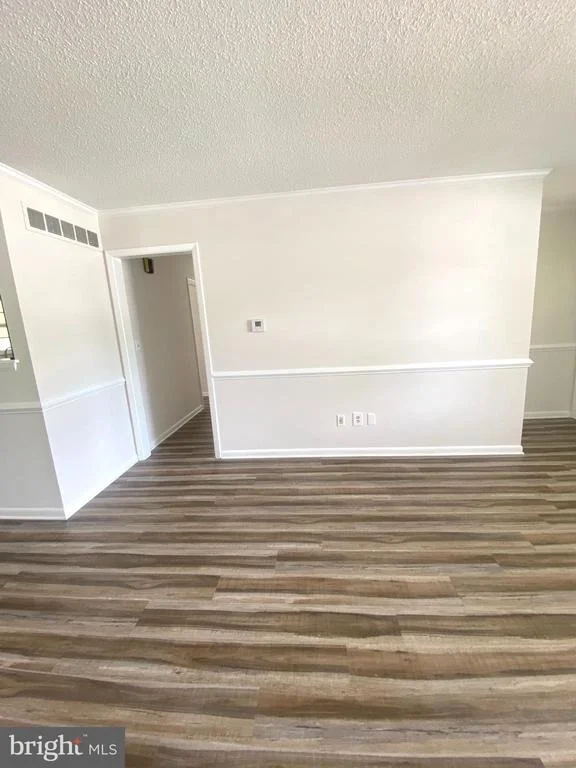 Photo of 600 WYNGATE DRIVE