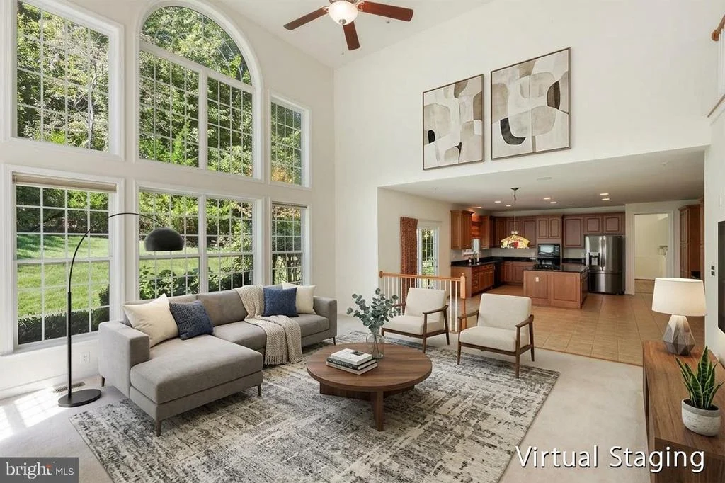 Photo of 915 ZENITH DRIVE