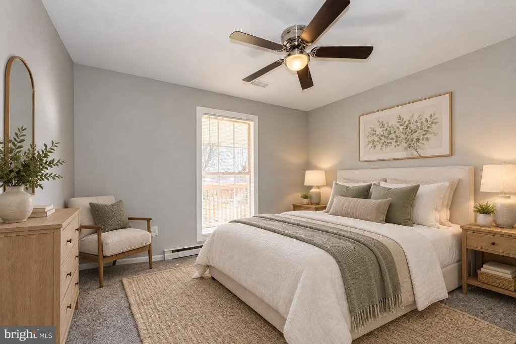 Photo of 1537 HAVILLAND PLACE