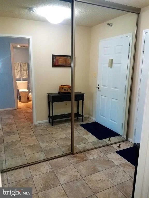 Photo of Unit 1615 at 15101 INTERLACHEN DRIVE