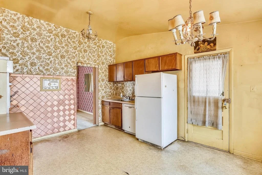 Photo of 13017 HATHAWAY DRIVE