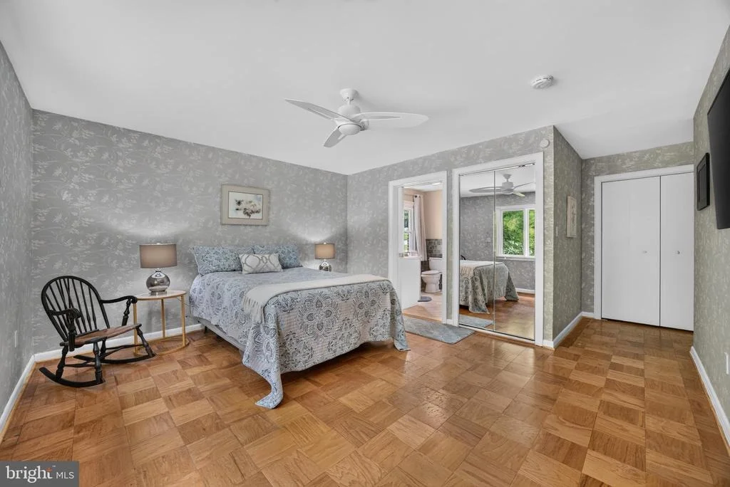 Photo of 2104 CEDAR CIRCLE DRIVE