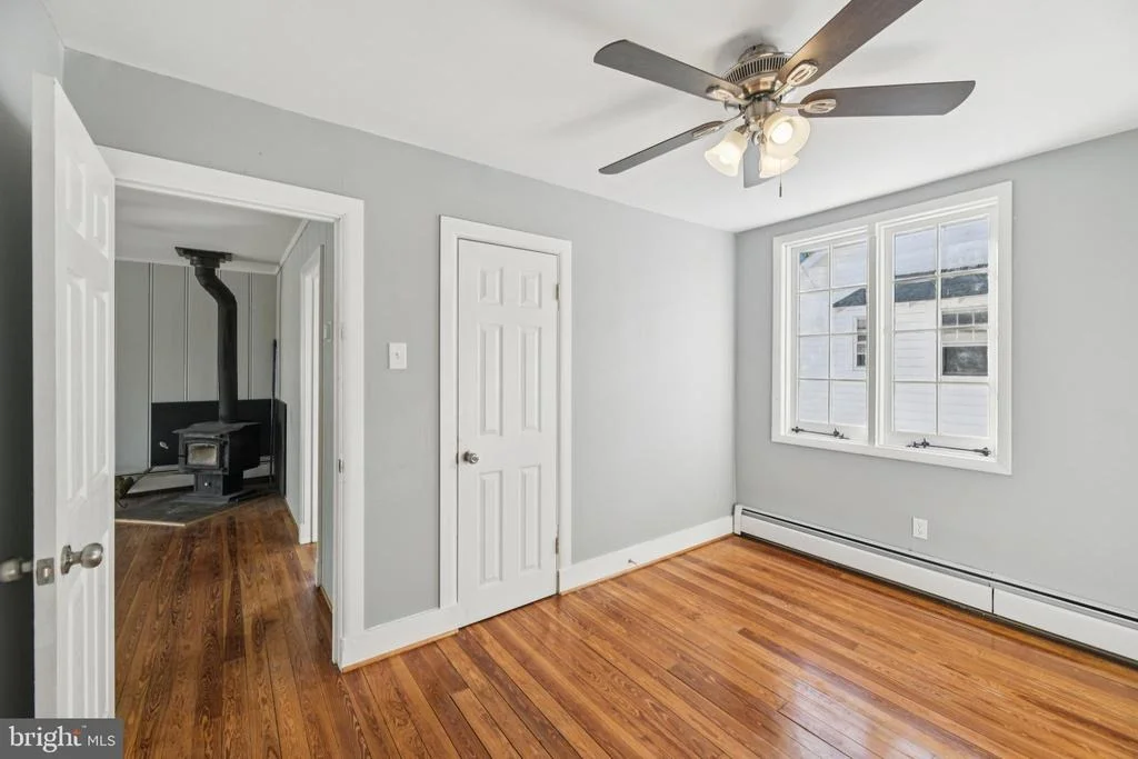 Photo of 306 LINDEN AVENUE