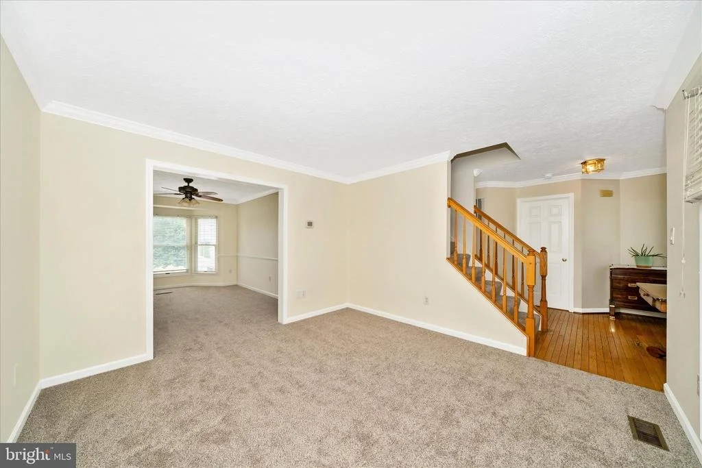 Photo of 9534 LIBERTY ROAD