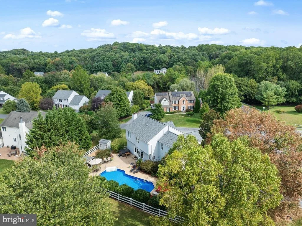 Photo of 13700 SAMHILL DRIVE